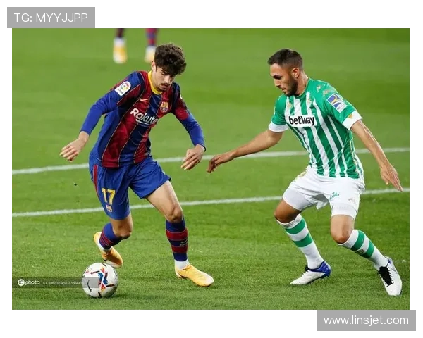 皇家贝蒂斯俱乐部的百年荣耀与绿色激情在西班牙足球史中的辉煌传承