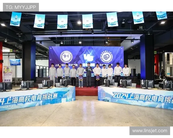 电竞赛事激烈角逐各大战队争夺年度总冠军奖金激增战况精彩纷呈