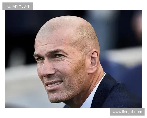 米德尔斯堡全力备战新赛季誓在英冠赛场重振昔日辉煌