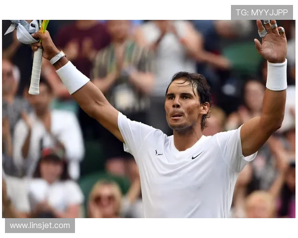 纳达尔宣布伤愈复出，目标挑战2025年澳网冠军并重返世界前五