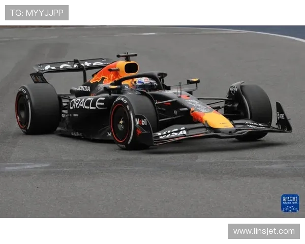 维斯塔潘再创纪录红牛强势领跑新赛季F1竞争格局全面升级