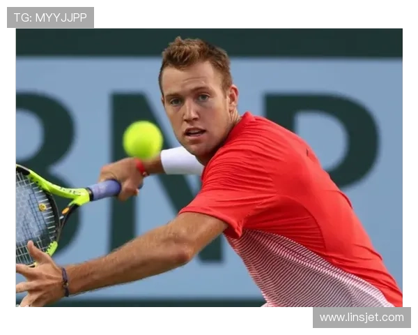 网球世界大动荡：巨星伤退，新秀崭露头角