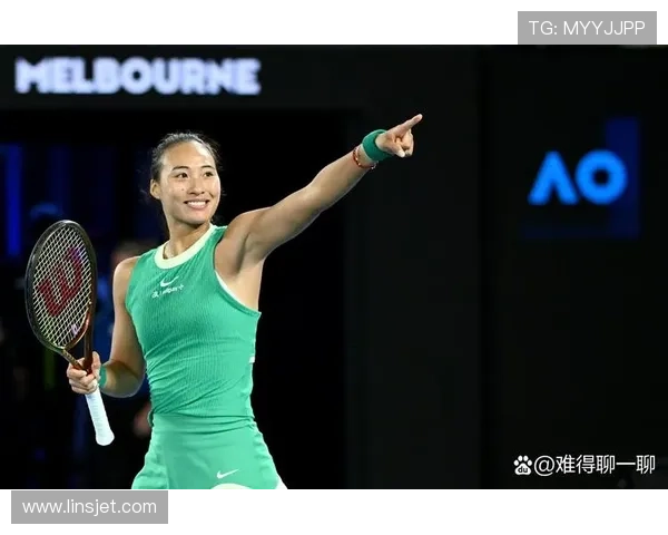 网球名将复出计划曝光 新赛季目标瞄准大满贯荣耀