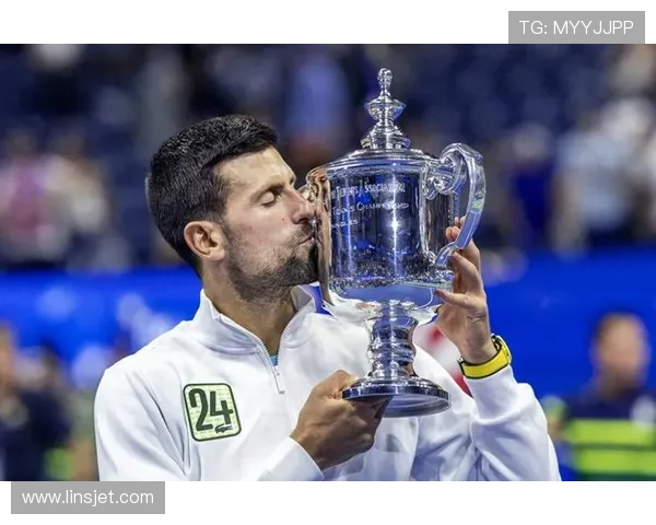 网球世界聚焦：2025年四大满贯赛事前瞻及新星崛起分析