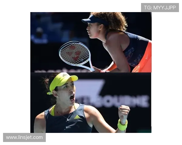 网球巨星争冠激战不断 新赛季精彩赛事回顾与前瞻分析