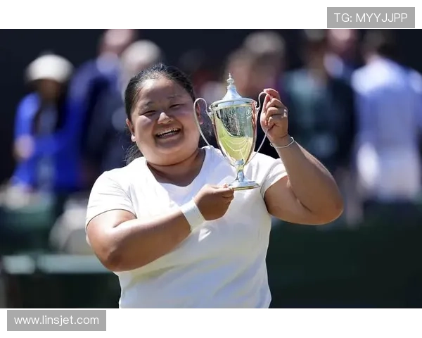 网球赛场风云再起 新星崛起老将退役 谁将成为下一个大满贯冠军