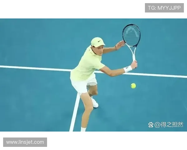 网球赛场风云再起 2025年澳网冠军争夺战激烈上演
