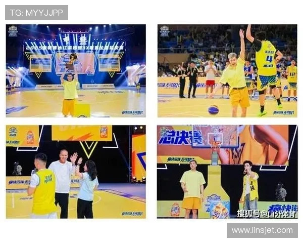 网球赛季重磅开启 世界排名前十选手全员亮相争夺冠军荣耀