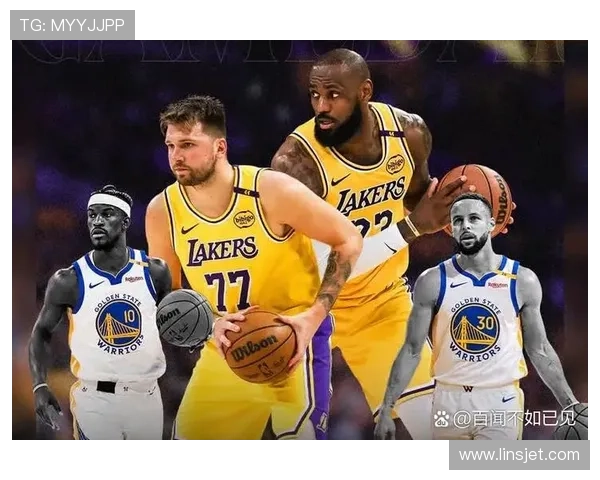 詹姆斯率湖人加时逆转勇士 库里空砍四十七分难救主