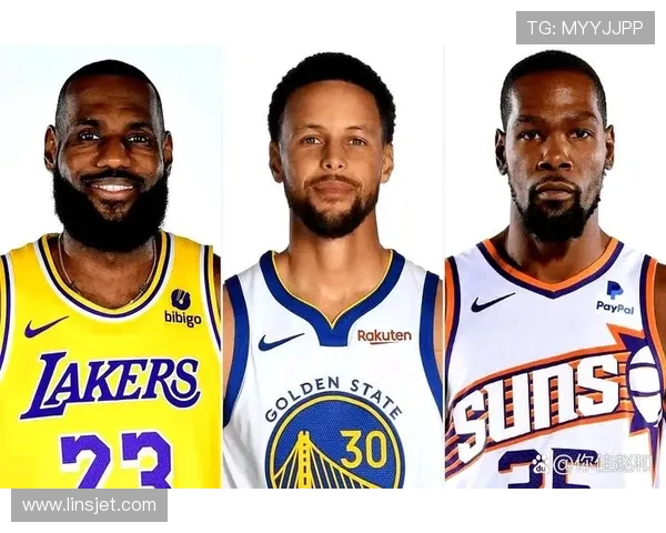 詹姆斯领衔湖人迎战勇士 库里火力全开勇士誓取开门红