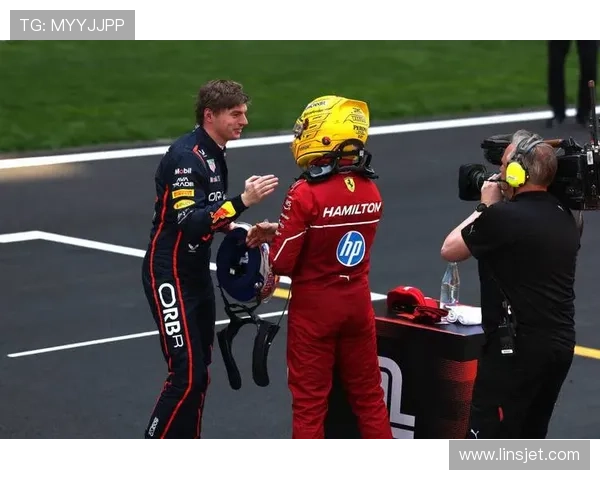 F1赛季倒计时开启 各车队全力备战迎接新一轮冠军争夺战