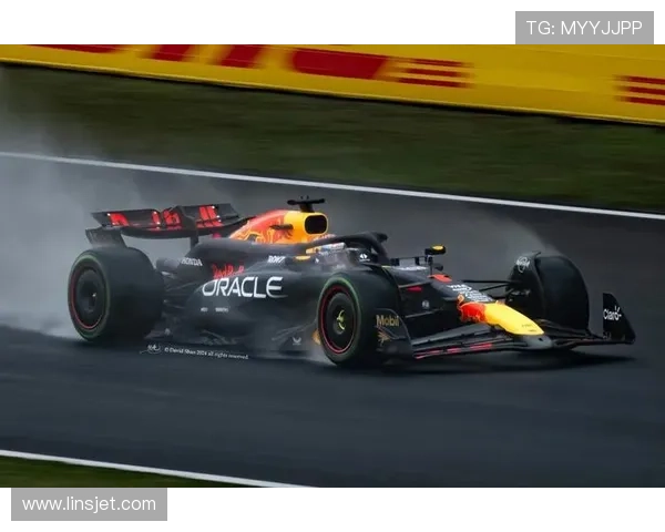 F1赛季最新动向 红牛车队再次主宰赛场 维斯塔潘力压群雄夺冠