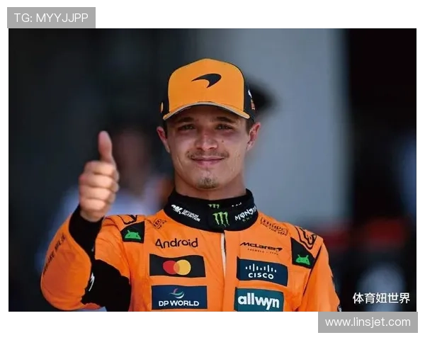 F1赛季激战再度升级 各队争夺冠军白热化 新规则影响赛事走向