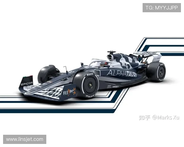 F1赛季精彩回顾：新车、新规则与车手争冠激战引爆全球关注