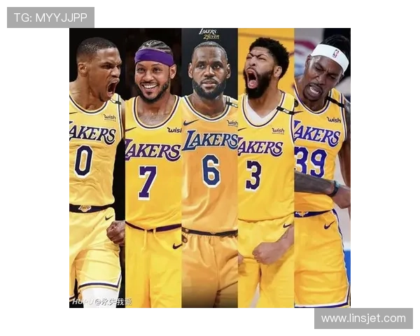 F1赛车手全新阵容揭晓 赛季前瞻与热门话题盘点