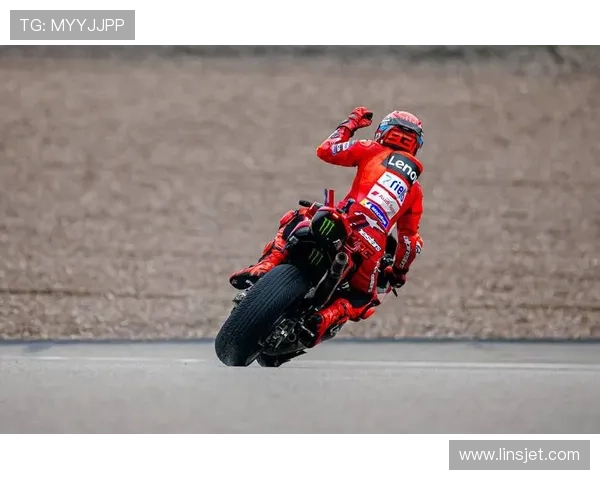 MotoGP新赛季风云再起多位车手争锋全球赛道冠军荣耀之战