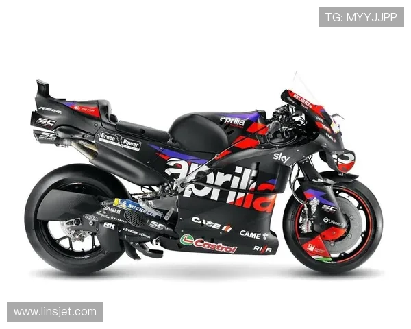 MotoGP赛季最新战况解析 突破与挑战并存 荣耀背后的真实故事 MotoGP赛季最新战况解析 突破与挑战并存 荣耀背后的真实故事