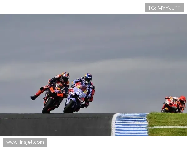 MotoGP赛季精彩回顾:新星崛起与冠军争夺战引爆赛道激情 MotoGP赛季精彩回顾:新星崛起与冠军争夺战引爆赛道激情