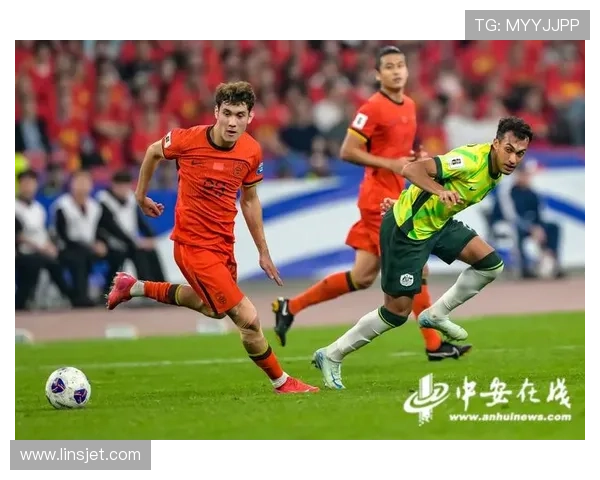 中国男篮力克澳大利亚挺进世界杯四强 绝杀时刻点燃全场激情