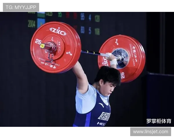 中国男篮逆袭战胜澳大利亚锁定奥运资格 连续三届冲击东京梦想成真