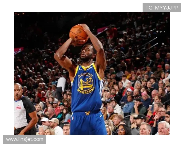 勇士队重磅交易引发震动 新援表现抢眼库里为球队未来奠定基础