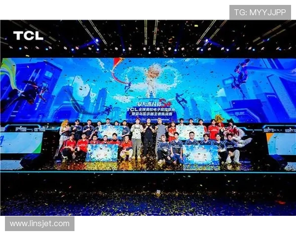 全国体育赛场群星闪耀巅峰对决引爆冬日激情热潮再创新高时刻来临