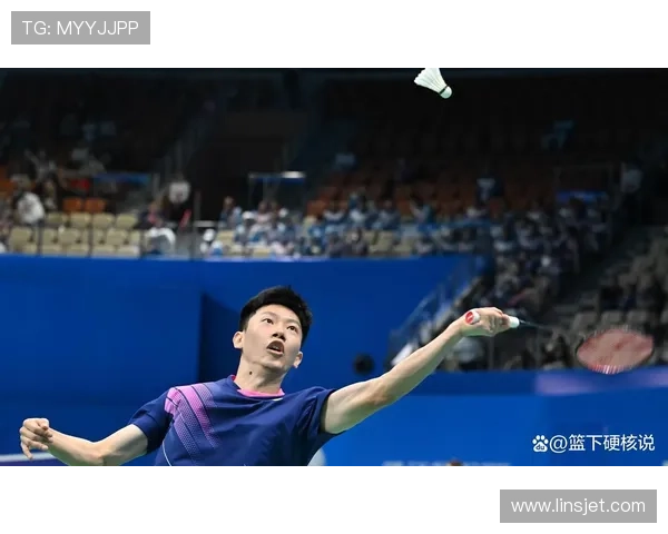 国内体坛迎激战高潮多项赛事上演逆转突破精彩纷呈盛况引发关注