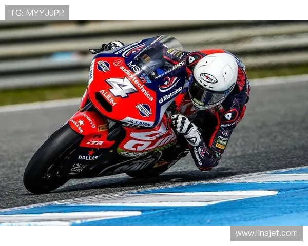 摩托GP赛季新星崭露头角 车手争夺激烈技术创新引领赛道未来