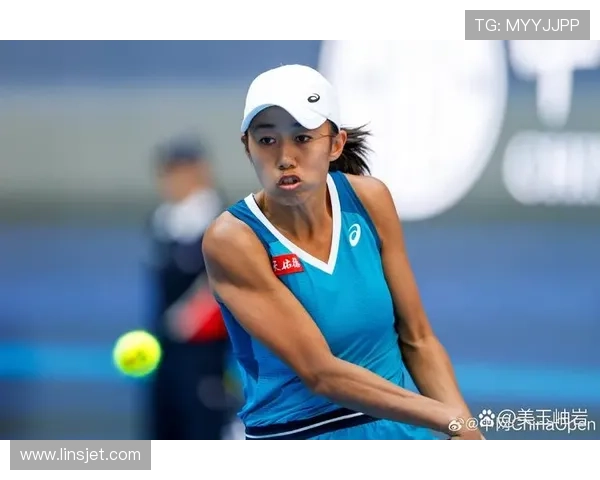 张帅惊艳全场晋级四强 中国女网再创历史新篇章