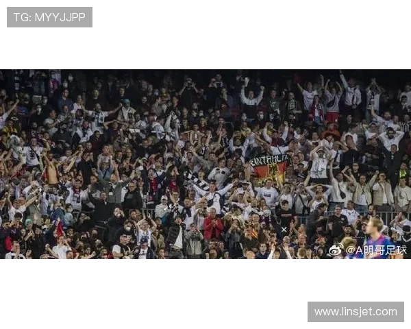 巴塞罗那俱乐部发布最新动态球队备战与转会动向引关注广受球迷热议