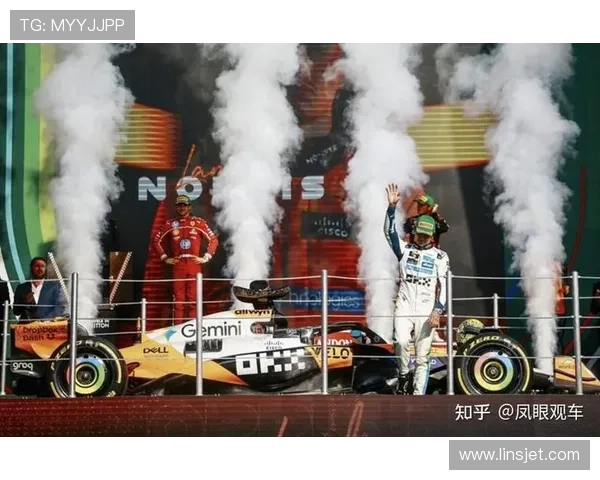 新赛季F1车队争雄格局突变引发全球车迷对冠军归属热议不断话题 新赛季F1车队争雄格局突变引发全球车迷对冠军归属热议不断话题