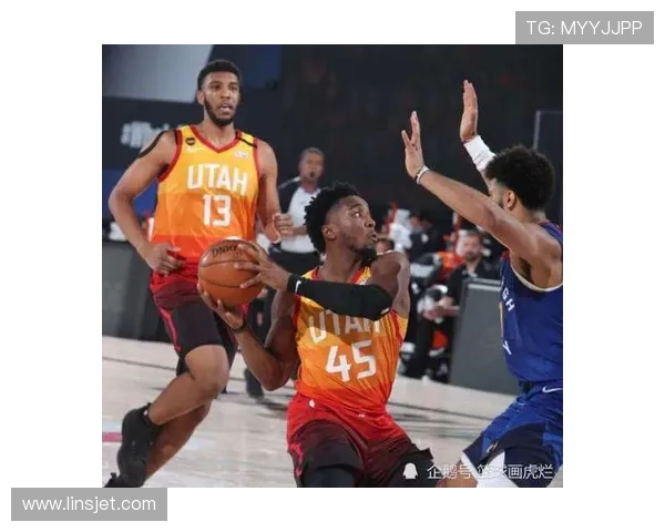 新星强势崛起全面引领本赛季国际网球赛事激烈竞争格局深度变革中