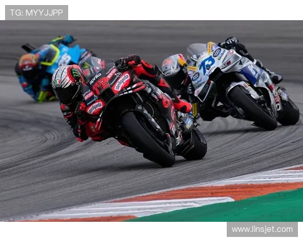 摩托车大奖赛最新动态 赛季更新与车手战况全面分析 摩托车大奖赛最新动态 赛季更新与车手战况全面分析