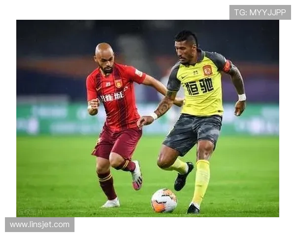 新赛季摩托车大奖赛赛场风云再起强队争锋争冠格局生变动荡加剧中