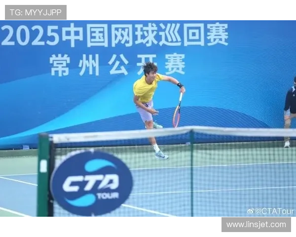 新赛季网球巡回赛爆冷不断多场焦点对决引发全球球迷热烈讨论声浪