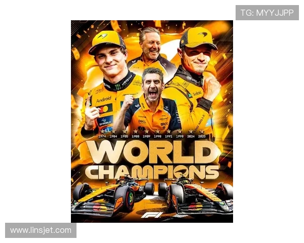 新赛季风云再起 F1各队备战角逐世界冠军荣耀 新赛季风云再起 F1各队备战角逐世界冠军荣耀