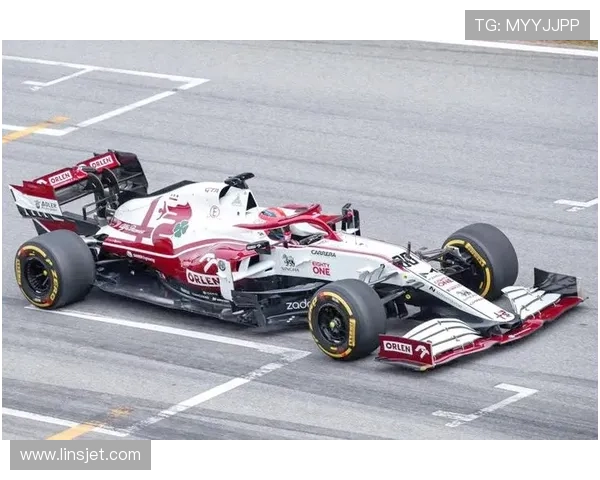 F1赛季激战升级 梅赛德斯与红牛争锋 纳尔逊·皮凯特助力阿尔法罗密欧崛起
