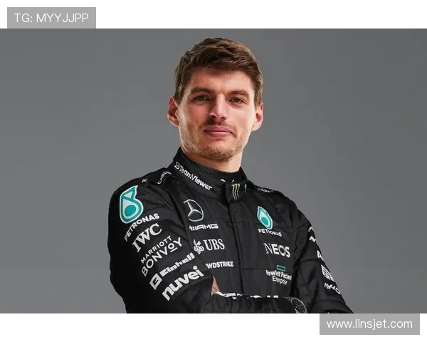 F1新赛季风云再起车队格局洗牌车手争冠悬念升级规则变革引热议