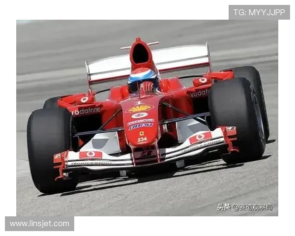 F1新赛季揭幕强队博弈车手转会科技升级成焦点规则变化赛程竞争加剧 F1新赛季揭幕强队博弈车手转会科技升级成焦点规则变化赛程竞争加剧