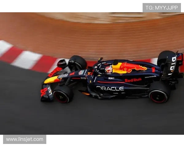 F1赛季新规出台 车队与车手面临重大挑战与机遇