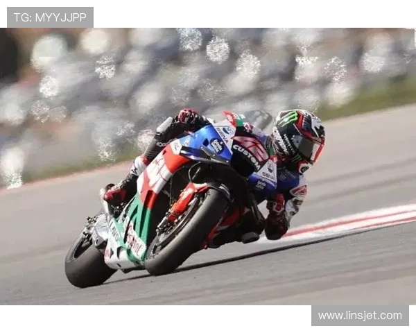 MotoGP新赛季风云再起车手转会与争冠格局引发热议