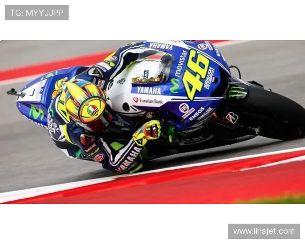 MotoGP赛季最新动态聚焦车手转会与冠军争夺战前景分析