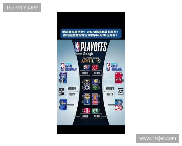 NBA常规赛风云再起巨星对决引爆联盟格局新变化下季争冠走向白热