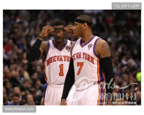 以底特律活塞重建为核心解析球队未来崛起与联盟竞争路径