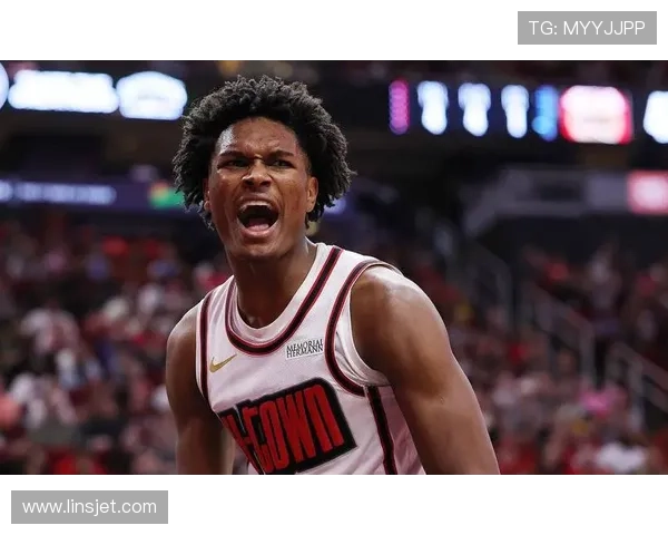 国家队力克强敌迎关键胜利新生代球员全面爆发赛季前景被广泛看好