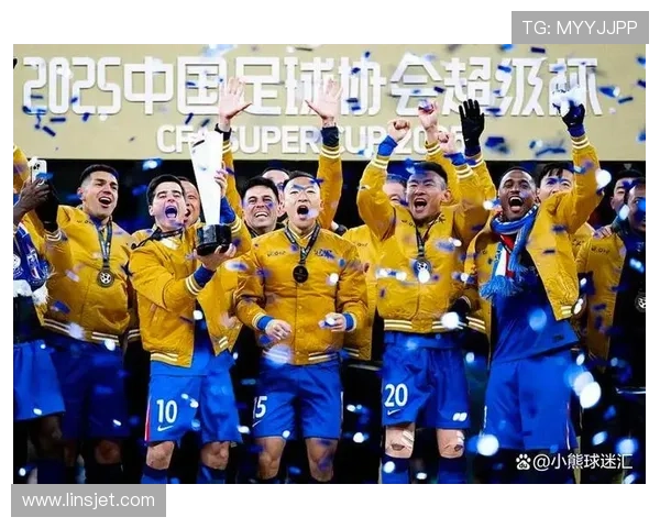 国家队新星爆发助力联赛升级体育赛季迎来关键转折点冲刺阶段全面