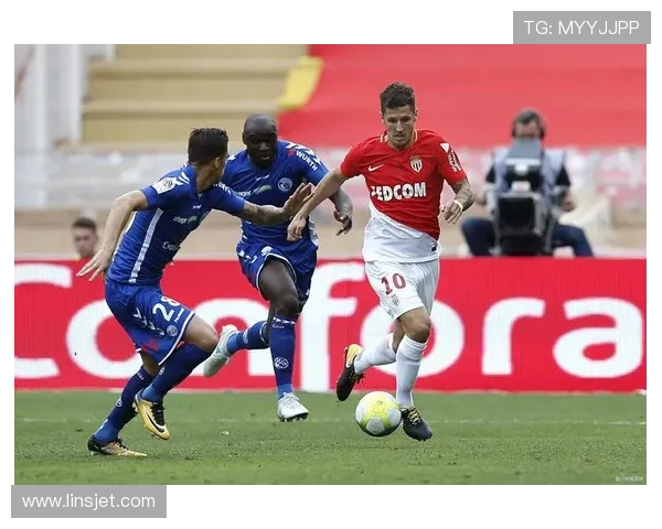 图卢兹俱乐部崛起之路解析法甲新势力的战术与文化青训与管理模式 图卢兹俱乐部崛起之路解析法甲新势力的战术与文化青训与管理模式