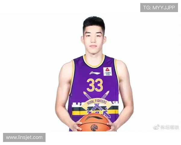 巴恩斯利俱乐部迎来新赛季调整球队目标全力冲击升级管理层规划明确 巴恩斯利俱乐部迎来新赛季调整球队目标全力冲击升级管理层规划明确