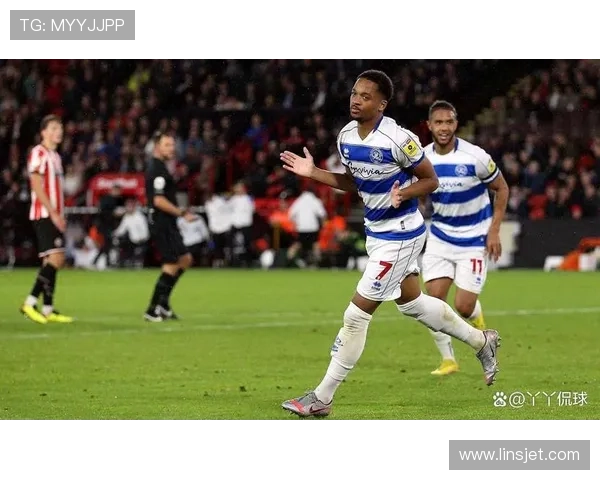 女王公园巡游者俱乐部宣布新赛季阵容调整并签约多名新援 女王公园巡游者俱乐部宣布新赛季阵容调整并签约多名新援