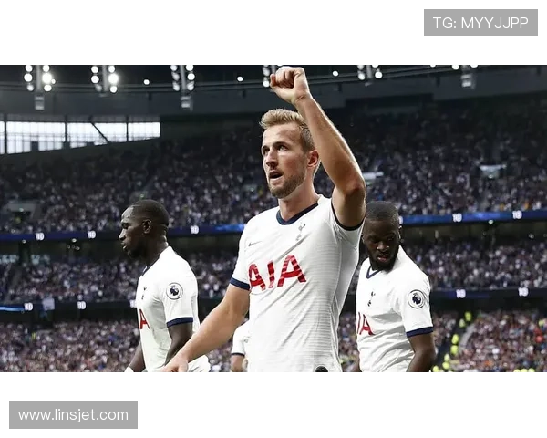 托特纳姆热刺俱乐部百年传承与英超竞争力全景解析发展战略观察